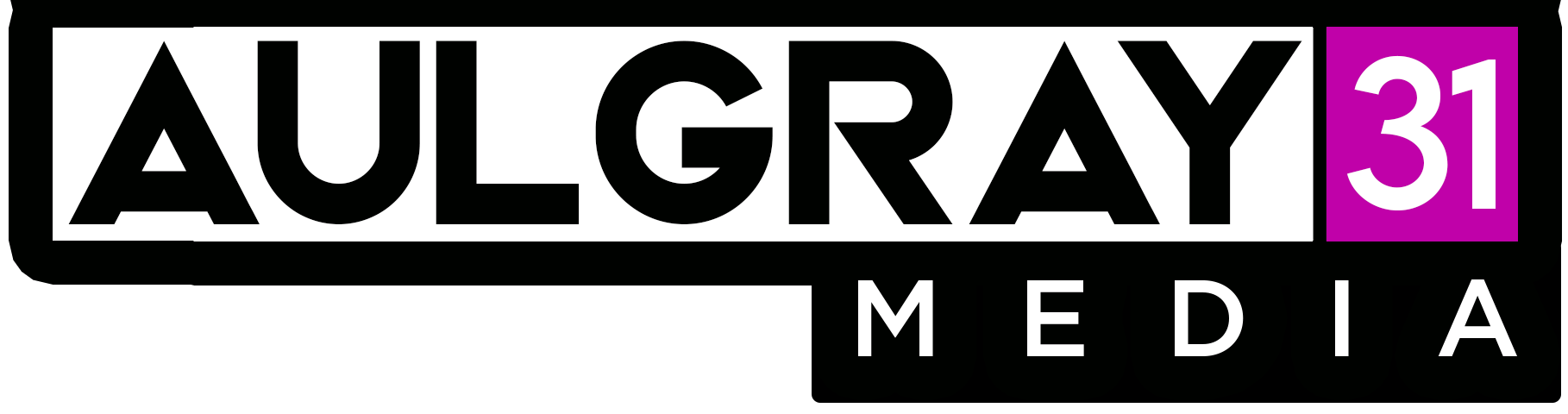 AULGRAY 31 Media LLC